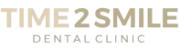 Time 2 Smile